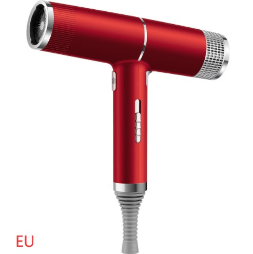New Concept Hair Dryer Household Hair Dryer New Concept Hair Dryer Household Hair Dryer